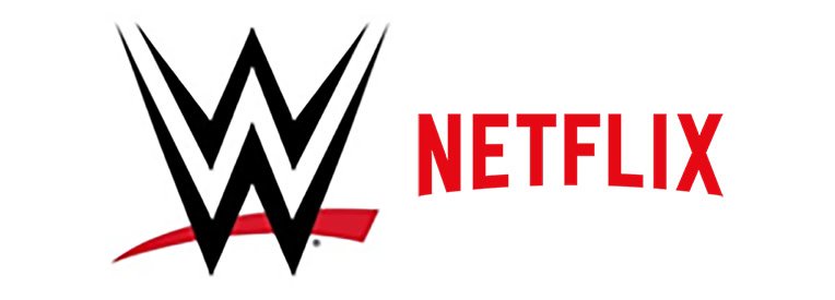 'End of an Era' WWE Moves to Netflix in India