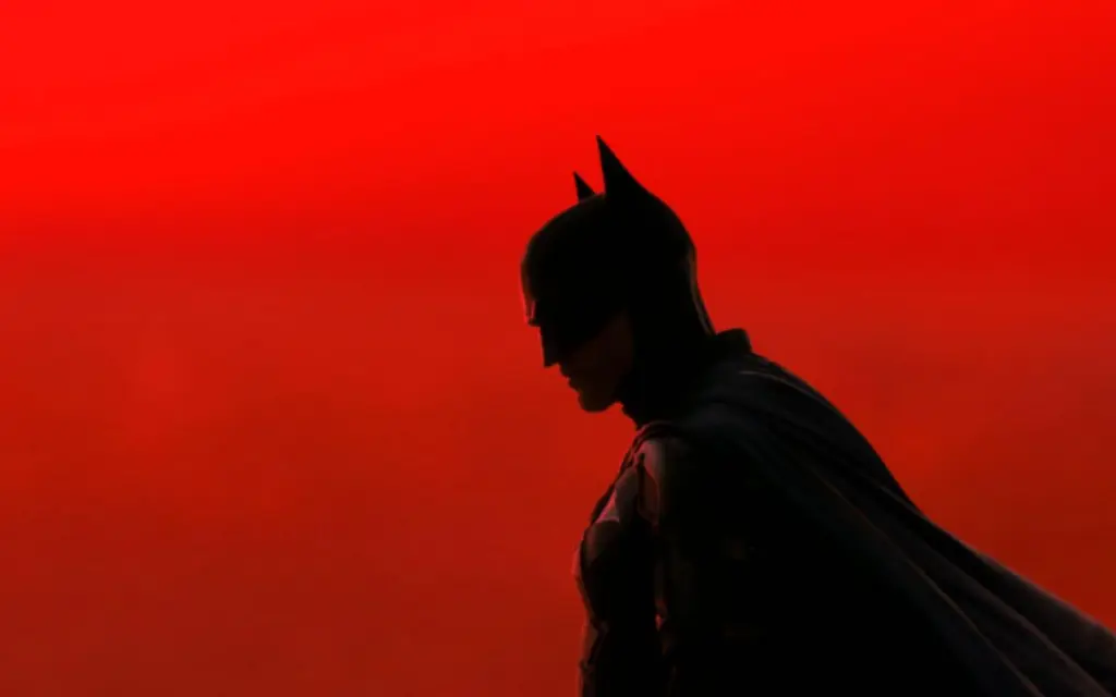The Batman Part 2: Release Date, Cast, Plot, and More
