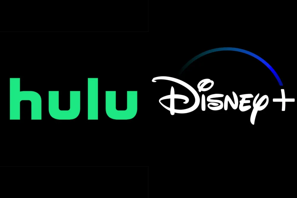 Disney+ Subscription Is About to Get More Expensive Starting next Month