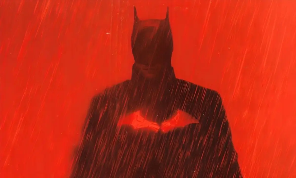 Batman Part 2 Is “Deeper, Scarier, the Stakes Are Bigger,” According to Colin Farrell