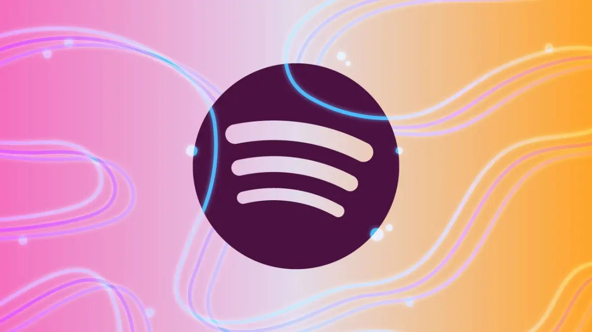 Spotify Introduced New Feature: Stats
