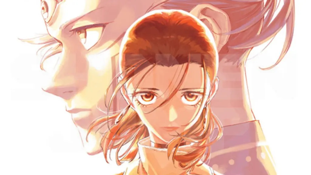 JJK Modulo Chapter 17 Gets Delayed, Here’s the New Release Date