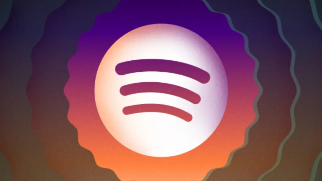 Spotify Music Library Scraped in Massive 300TB Pirate Leak