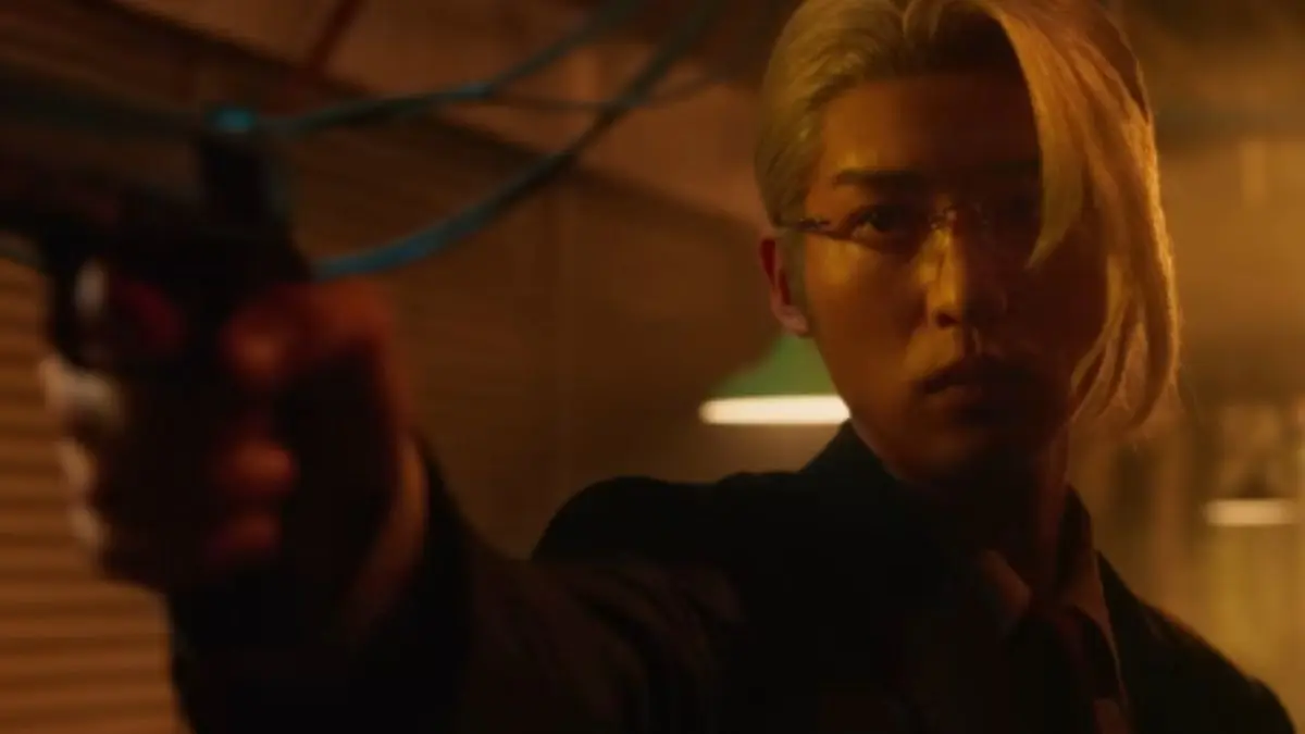 Sakamoto Days Live-Action Movie Gets a Brand-New Trailer and Fans Are not Happy