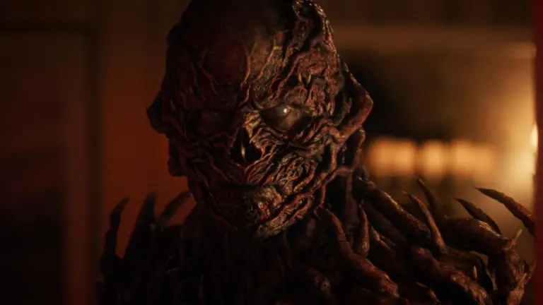 Stranger Things Season 5 Episode 8 Release Date and Time