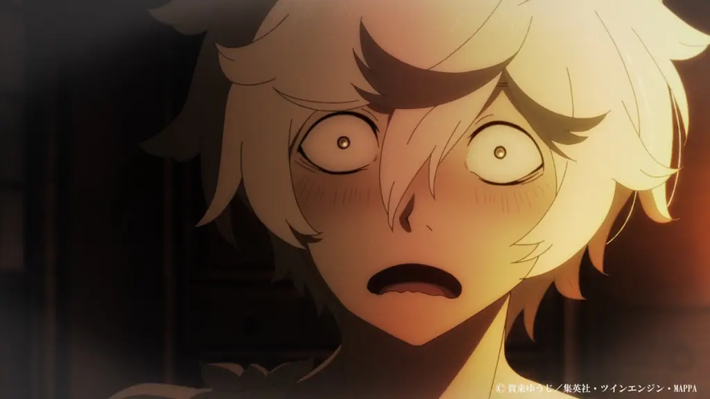 Hell’s Paradise Season 2 Release Schedule: When Do the New Episodes Come Out?