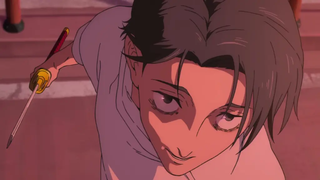 Jujutsu Kaisen Season 3 Release Schedule: When Do the New Episodes Come Out?